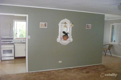 Property photo of 87 Rocks Road Southside QLD 4570