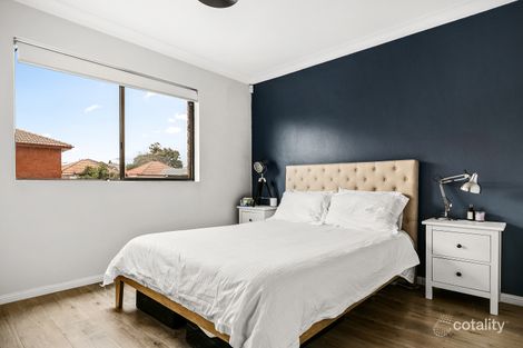 Property photo of 8/19-21 St Clair Street Belmore NSW 2192