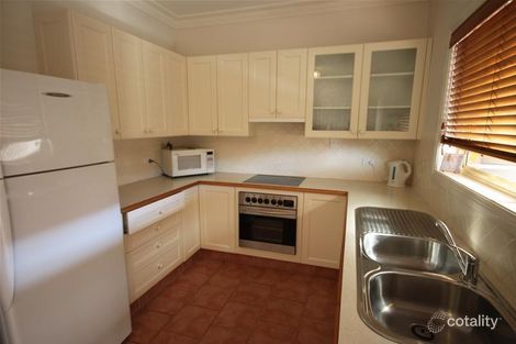 Property photo of 2/4 McDonald Crescent Calala NSW 2340