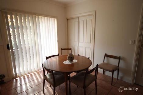 Property photo of 2/4 McDonald Crescent Calala NSW 2340