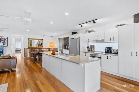 Property photo of 23 Tramore Street Rocklea QLD 4106