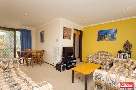 Property photo of 194 Dexter Street Cook ACT 2614