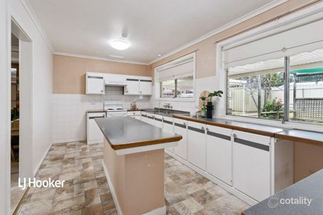 Property photo of 535 Bridge Road Gulfview Heights SA 5096