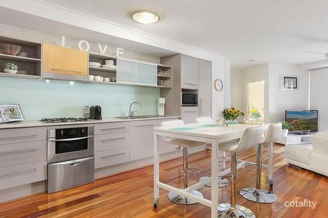 343/585 Wickham St, Fortitude Valley, QLD 4006