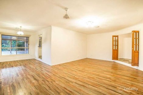 Property photo of 7-11 Gaw Terrace Bonogin QLD 4213