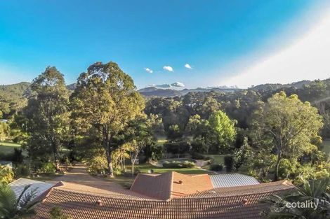 Property photo of 7-11 Gaw Terrace Bonogin QLD 4213
