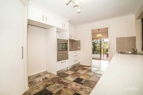 Property photo of 7-11 Gaw Terrace Bonogin QLD 4213