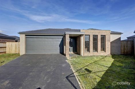 Property photo of 13 Gautam Grove Harkness VIC 3337