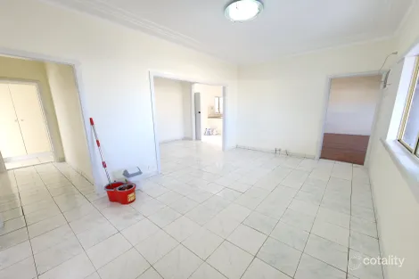 Property photo of 145 Reilly Street Lurnea NSW 2170