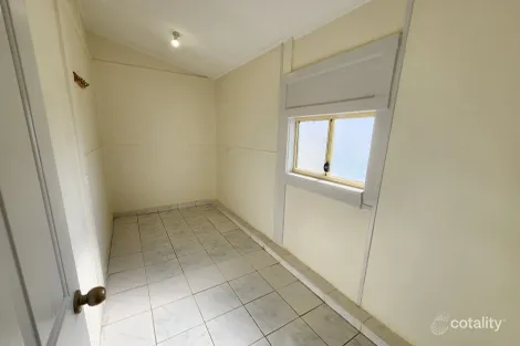 Property photo of 145 Reilly Street Lurnea NSW 2170