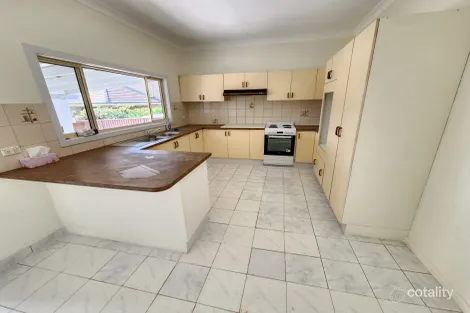 Property photo of 145 Reilly Street Lurnea NSW 2170