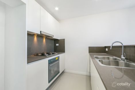 Property photo of 29 Hunter Street Parramatta NSW 2150