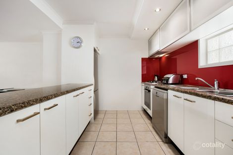 Property photo of 7/124 Redfern Street Redfern NSW 2016