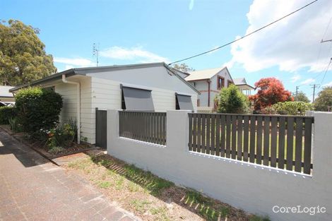 Property photo of 1/42 Meredith Avenue Lemon Tree Passage NSW 2319