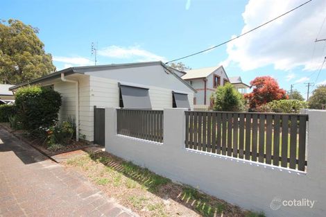 Property photo of 1/42 Meredith Avenue Lemon Tree Passage NSW 2319