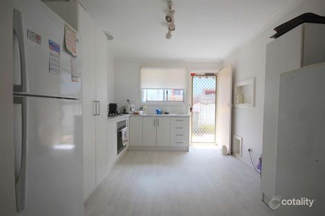 Property photo of 1/42 Meredith Avenue Lemon Tree Passage NSW 2319