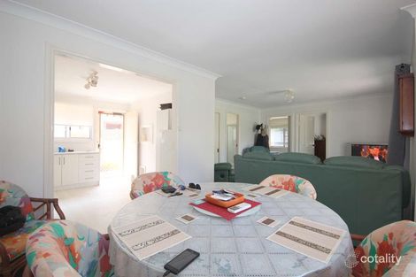 Property photo of 1/42 Meredith Avenue Lemon Tree Passage NSW 2319