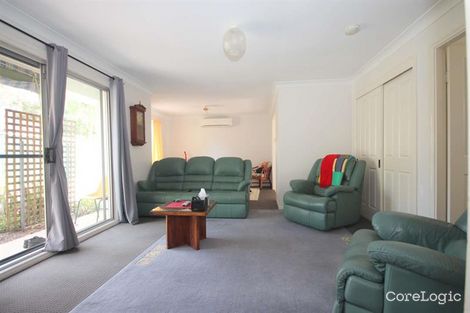 Property photo of 1/42 Meredith Avenue Lemon Tree Passage NSW 2319