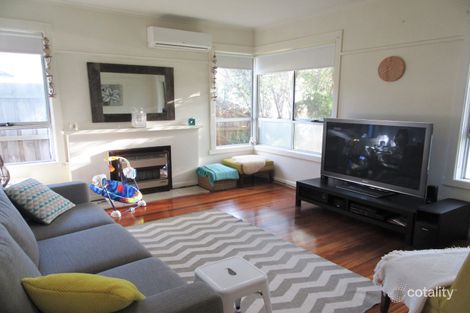 Property photo of 26 Gilarth Street Highett VIC 3190