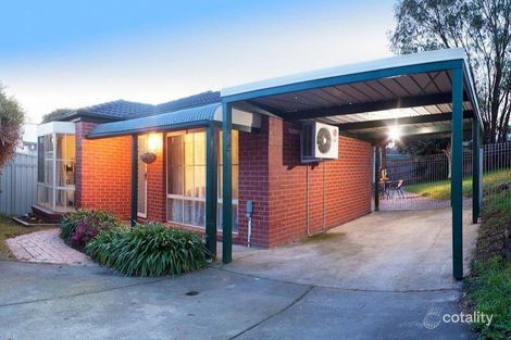 2/101 Patterson St, Ringwood East, VIC 3135