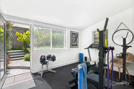 Property photo of 725 Great Ocean Road Eastern View VIC 3231