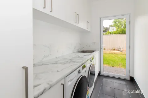 Property photo of 32D Ocean Beach Road Denmark WA 6333