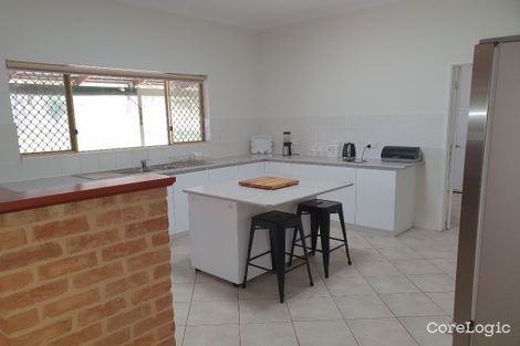 Property photo of 172 Koojedda Road Bakers Hill WA 6562