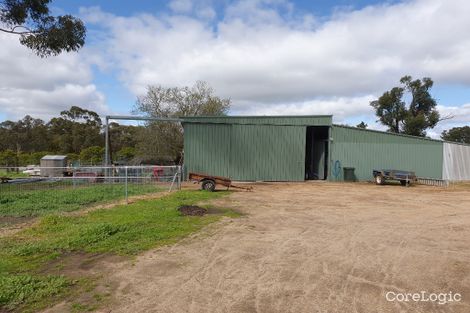 Property photo of 172 Koojedda Road Bakers Hill WA 6562