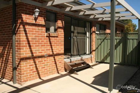 Property photo of 3/62A Casey Street Orange NSW 2800