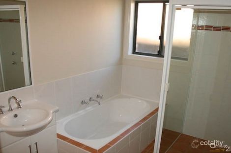 Property photo of 3/62A Casey Street Orange NSW 2800