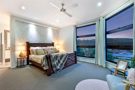 Property photo of 80-82 Trudy Crescent Cornubia QLD 4130