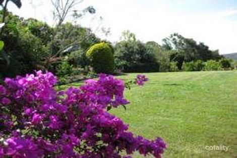 Property photo of 52 Ringwood Lane Mapleton QLD 4560