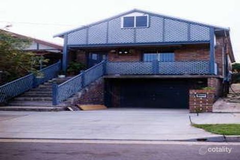 Property photo of 31 Duncan Street Arncliffe NSW 2205