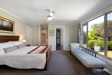 Property photo of 42 Hornsby Street Maldon VIC 3463