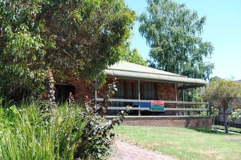 Property photo of 1/23 High Street Beechworth VIC 3747