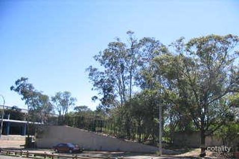 7 Mount St, Mount Druitt, NSW 2770