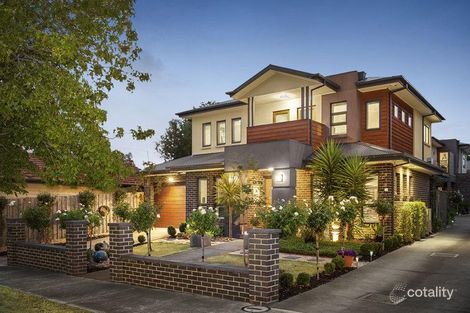 25 Altona St, Heidelberg Heights, VIC 3081