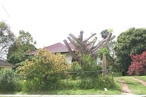 22 Crocus St, Inala, QLD 4077