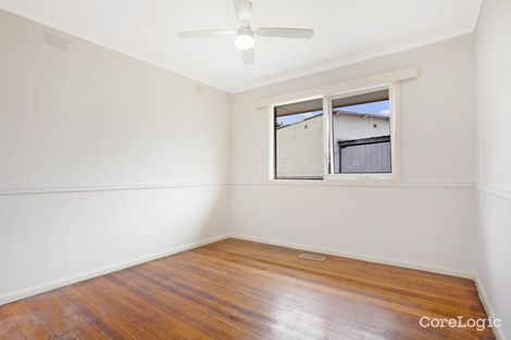Property photo of 2A Attenborough Road Aspendale VIC 3195