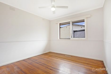 Property photo of 2A Attenborough Road Aspendale VIC 3195