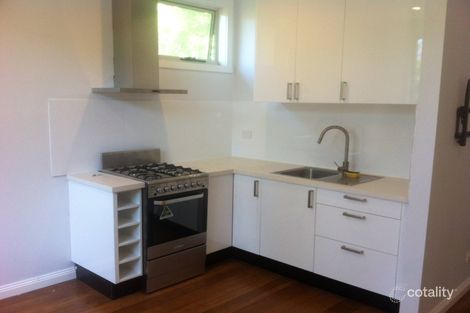 Property photo of 42 Perkins Street Denistone West NSW 2114