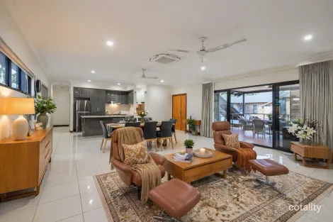 Property photo of 2/43 Frederick Street Broome WA 6725