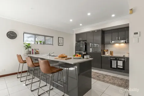 Property photo of 2/43 Frederick Street Broome WA 6725