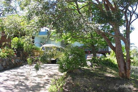 44 Lowry St, Cardiff, NSW 2285