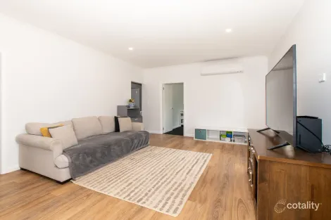 Property photo of 32D Ocean Beach Road Denmark WA 6333