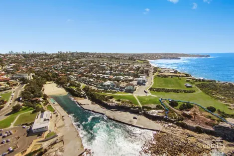 Property photo of 4/10 Ocean Street Clovelly NSW 2031