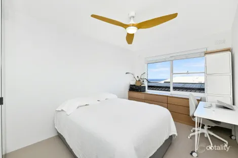 Property photo of 4/10 Ocean Street Clovelly NSW 2031