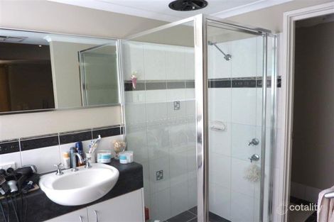 Property photo of 5 Casey Close Canning Vale WA 6155