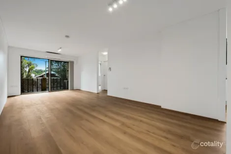 6/283 Gardeners Rd, Eastlakes, NSW 2018