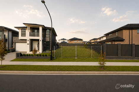 13 WIRRAH ST, MELONBA, NSW 2765